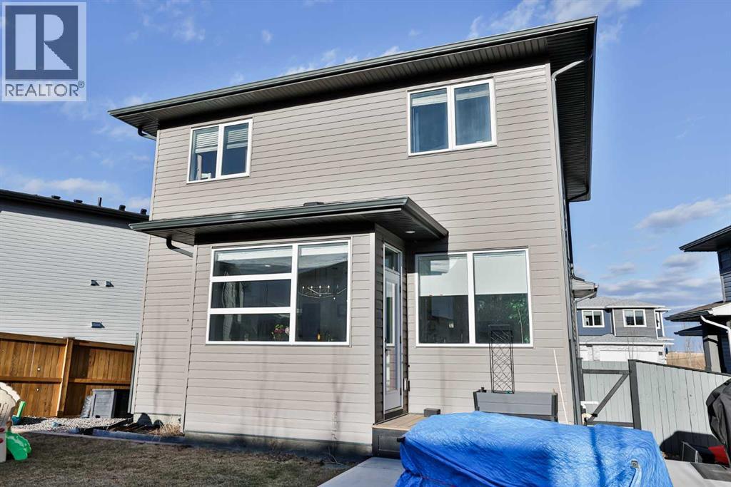 1271 Pacific Circle W, Lethbridge, Alberta  T1J 5V3 - Photo 30 - A2257452