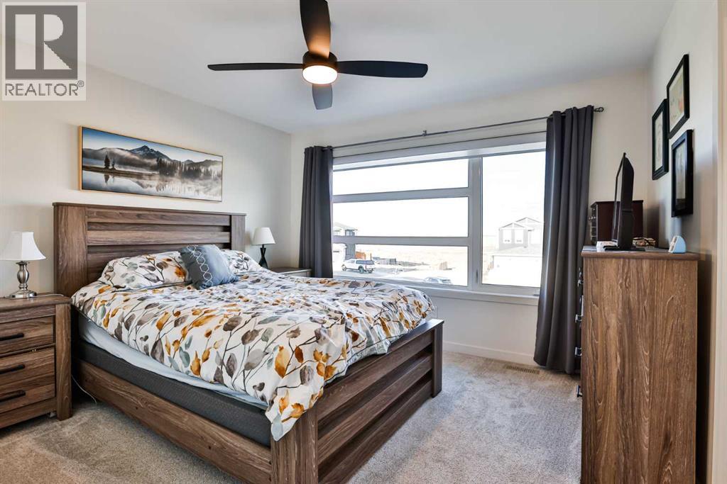 1271 Pacific Circle W, Lethbridge, Alberta  T1J 5V3 - Photo 20 - A2257452