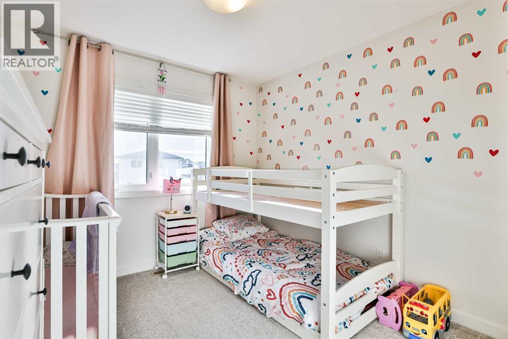 1271 Pacific Circle W, Lethbridge, Alberta  T1J 5V3 - Photo 17 - A2257452