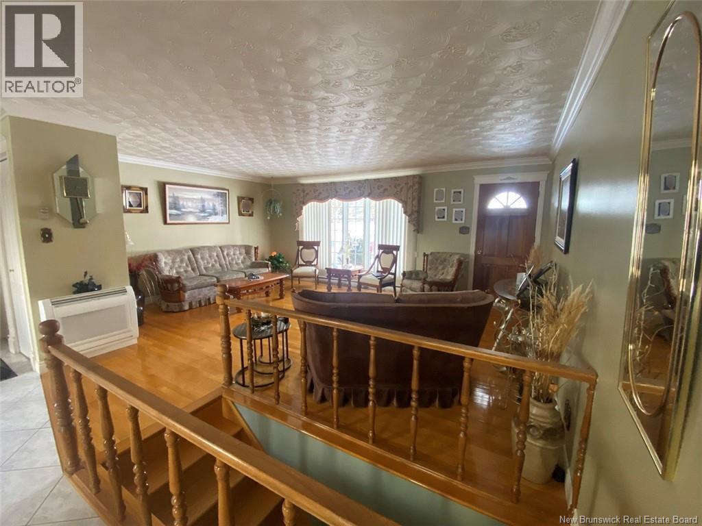 910 Saint-François Street, Edmundston, New Brunswick  E3V 4R2 - Photo 6 - NB132121