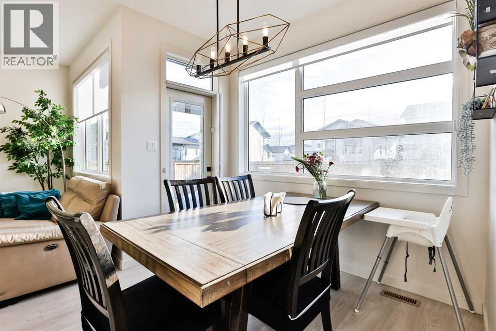 1271 Pacific Circle W, Lethbridge, Alberta  T1J 5V3 - Photo 12 - A2257452