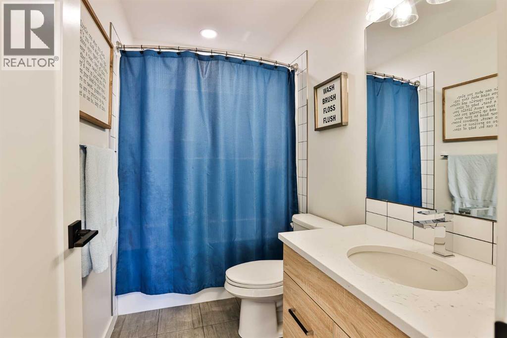 1271 Pacific Circle W, Lethbridge, Alberta  T1J 5V3 - Photo 15 - A2257452