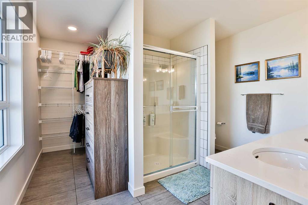 1271 Pacific Circle W, Lethbridge, Alberta  T1J 5V3 - Photo 21 - A2257452