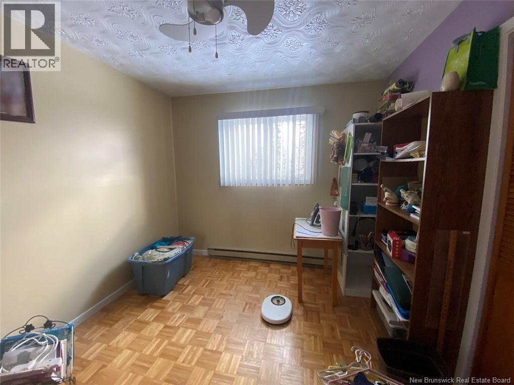 910 Saint-François Street, Edmundston, New Brunswick  E3V 4R2 - Photo 11 - NB132121