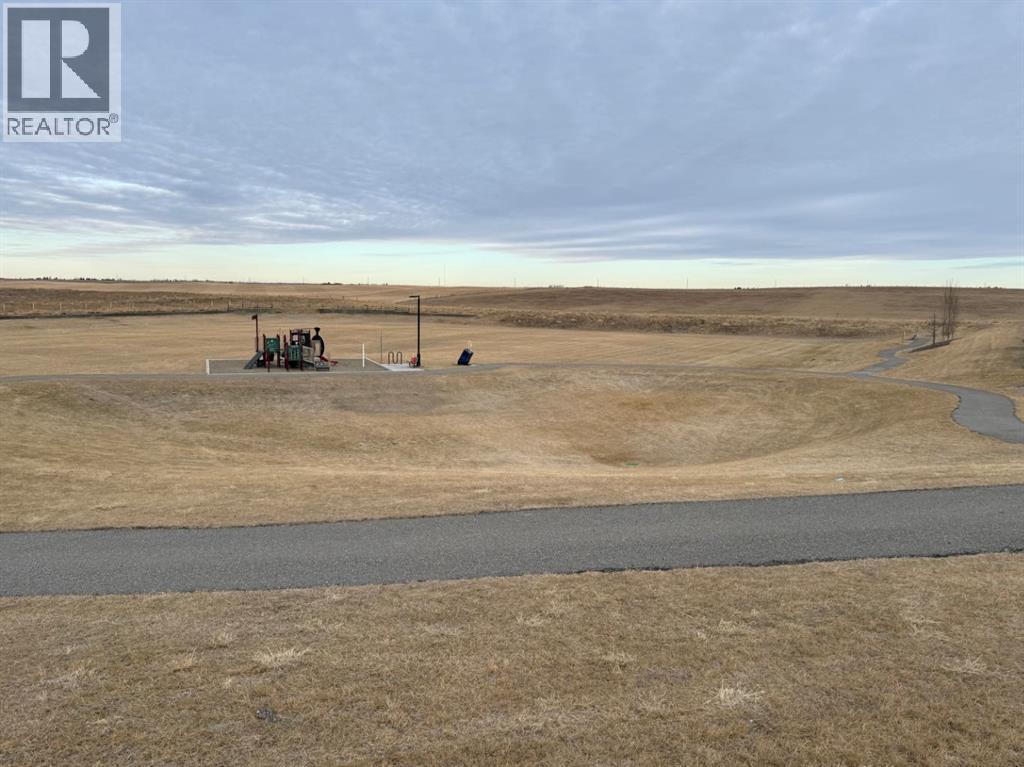 1271 Pacific Circle W, Lethbridge, Alberta  T1J 5V3 - Photo 38 - A2257452