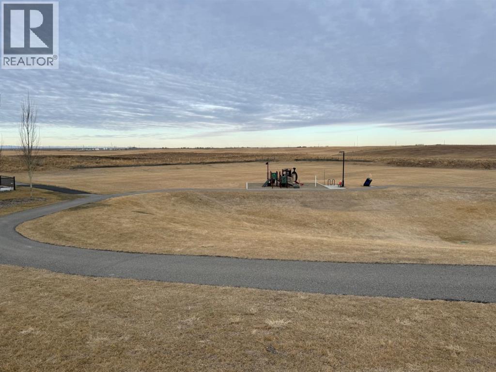 1271 Pacific Circle W, Lethbridge, Alberta  T1J 5V3 - Photo 37 - A2257452