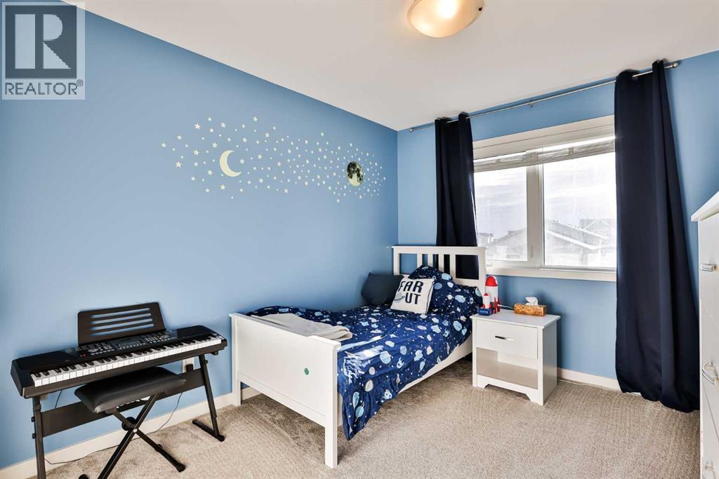 1271 Pacific Circle W, Lethbridge, Alberta  T1J 5V3 - Photo 19 - A2257452