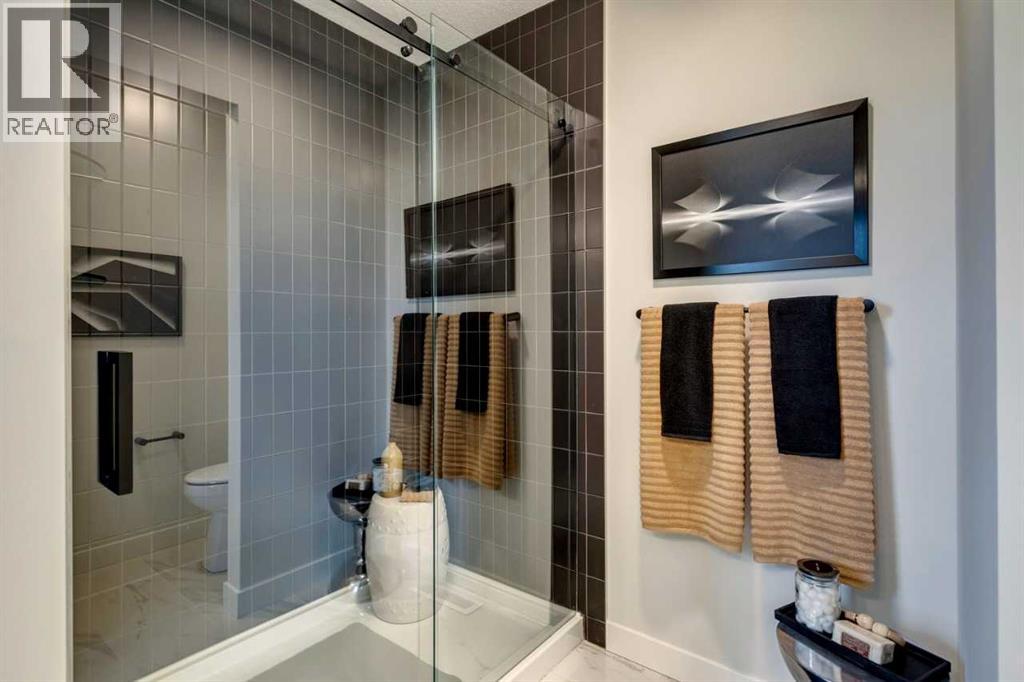 12 Aster Link, Okotoks, Alberta  T1S 5Y1 - Photo 11 - A2271624