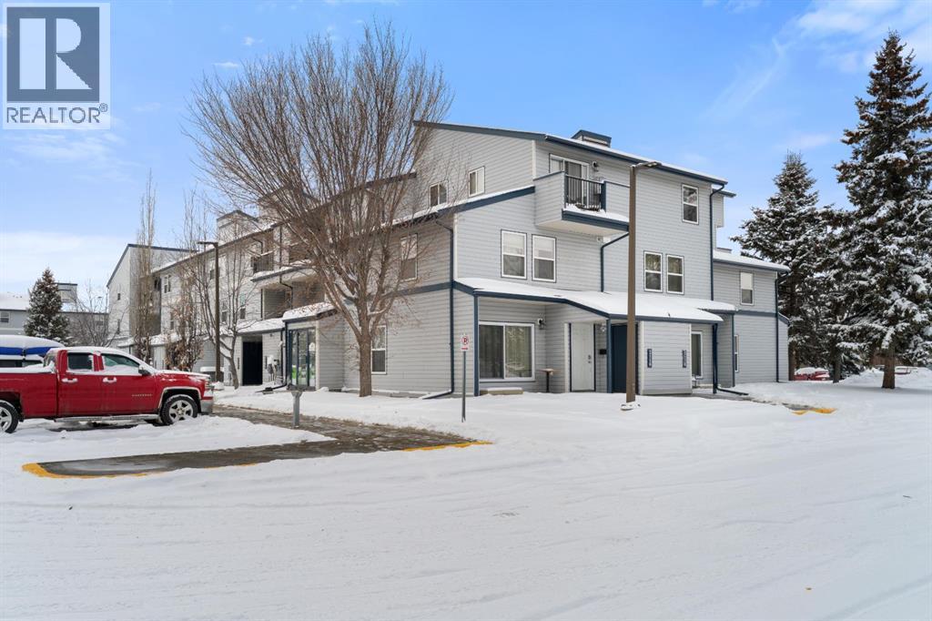 3114, 7201 Poplar Drive, Grande Prairie, Alberta