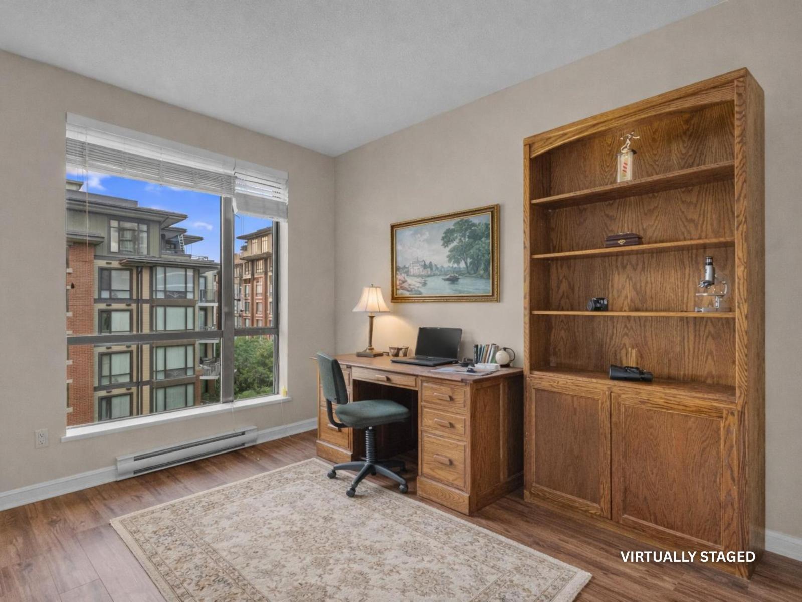 603 1550 Martin Street, White Rock, British Columbia  V4B 5M3 - Photo 9 - R3079865