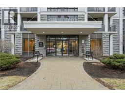 90 W CHARLTON Avenue W Unit# 409, Hamilton, Ontario