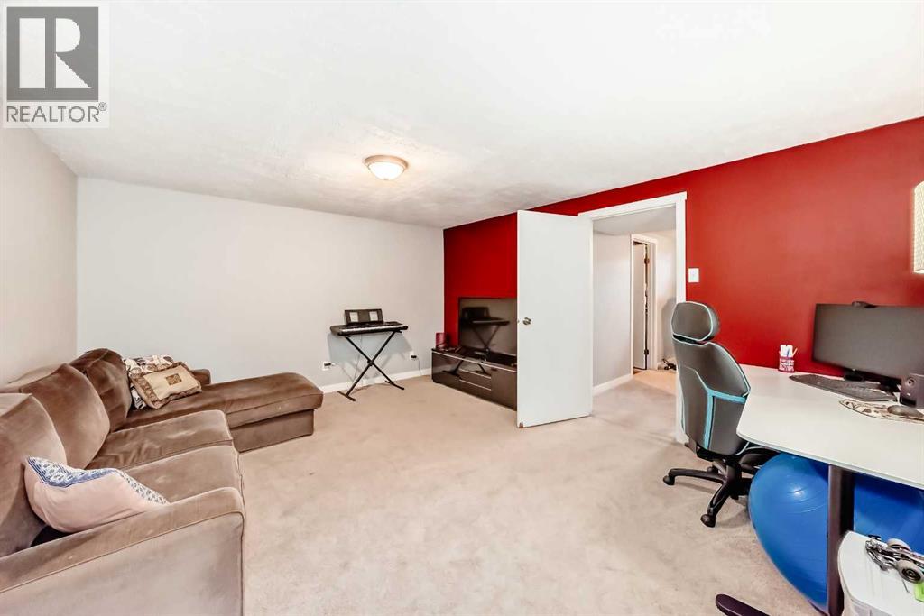 145 Whitewood Place Ne, Calgary, Alberta  T1Y 3S8 - Photo 20 - A2272451