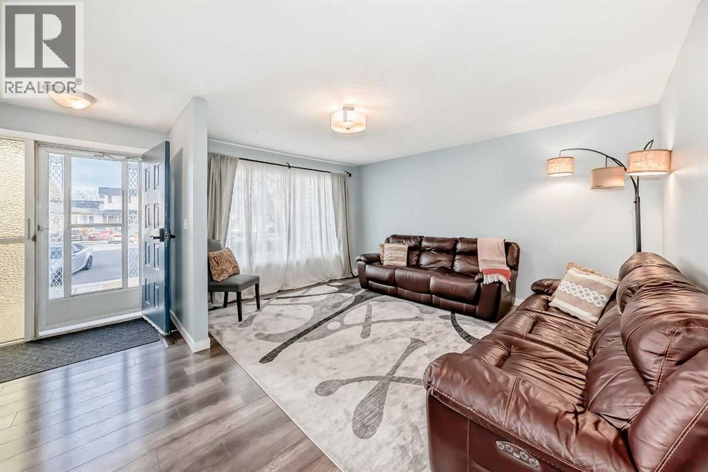 145 Whitewood Place Ne, Calgary, Alberta  T1Y 3S8 - Photo 8 - A2272451