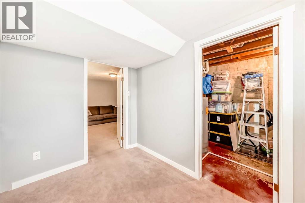 145 Whitewood Place Ne, Calgary, Alberta  T1Y 3S8 - Photo 24 - A2272451