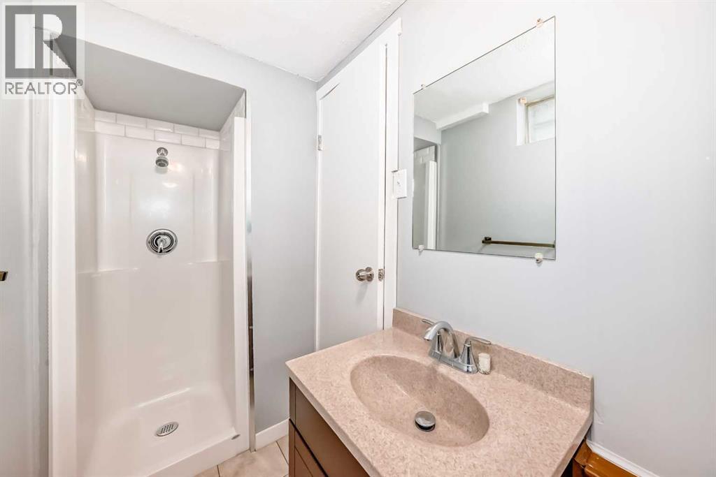 145 Whitewood Place Ne, Calgary, Alberta  T1Y 3S8 - Photo 26 - A2272451