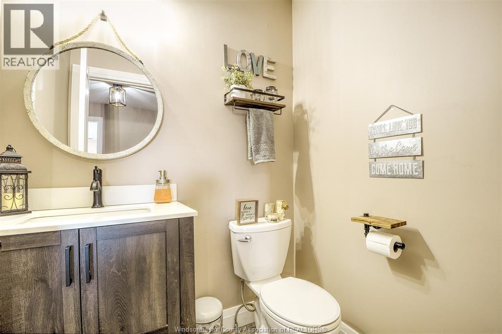 2191 Second Conc., Amherstburg, Ontario  N9V 3R3 - Photo 24 - 26001292