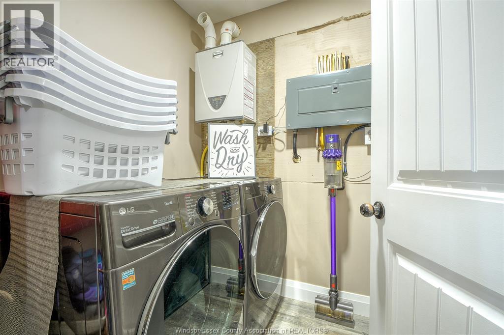 2191 Second Conc., Amherstburg, Ontario  N9V 3R3 - Photo 25 - 26001292