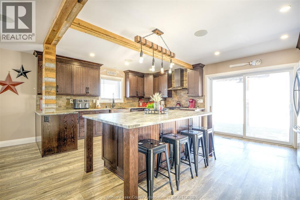 2191 Second Conc., Amherstburg, Ontario  N9V 3R3 - Photo 29 - 26001292