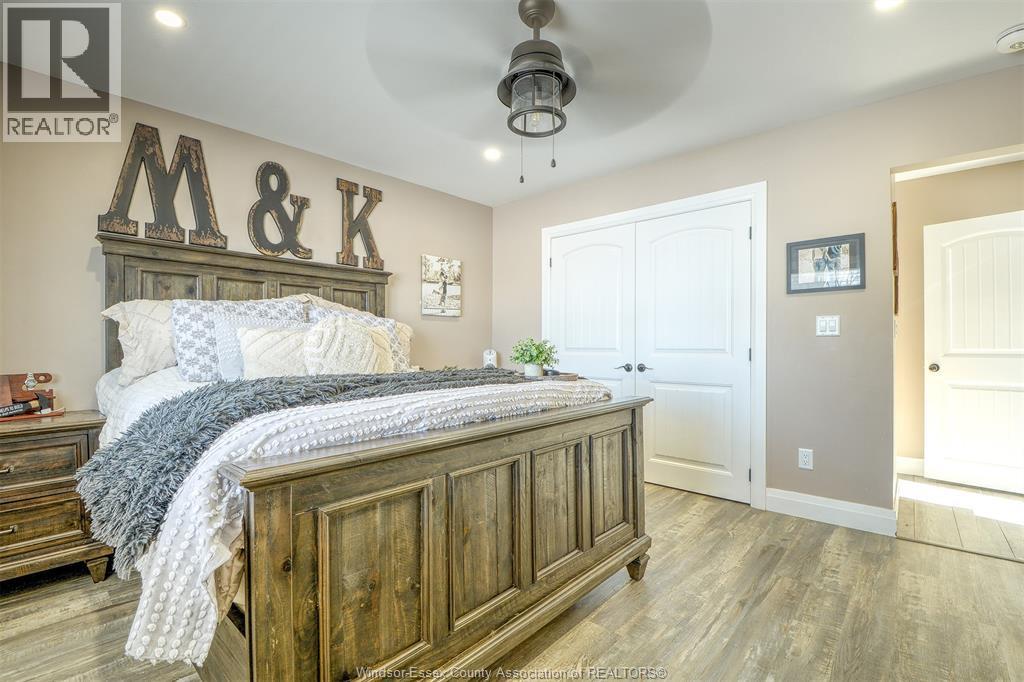 2191 Second Conc., Amherstburg, Ontario  N9V 3R3 - Photo 34 - 26001292