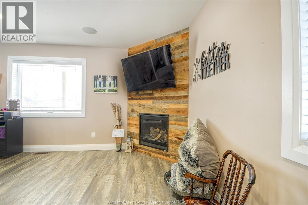 2191 Second Conc., Amherstburg, Ontario  N9V 3R3 - Photo 27 - 26001292