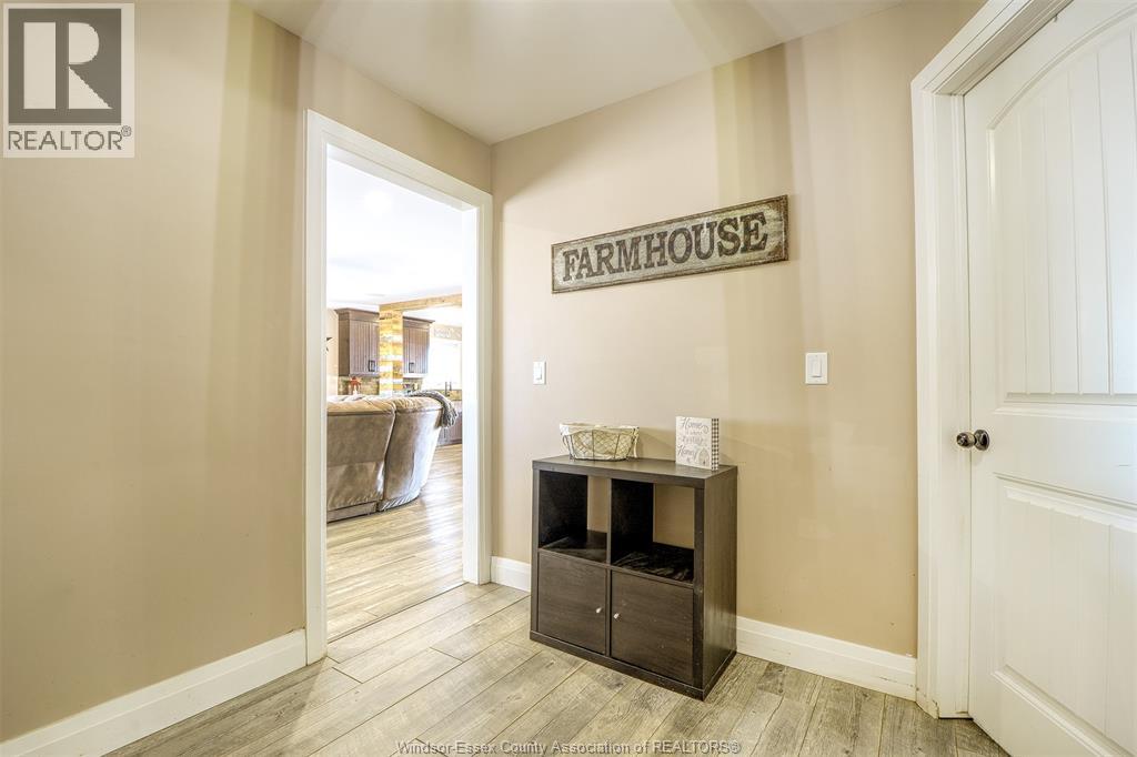 2191 Second Conc., Amherstburg, Ontario  N9V 3R3 - Photo 23 - 26001292