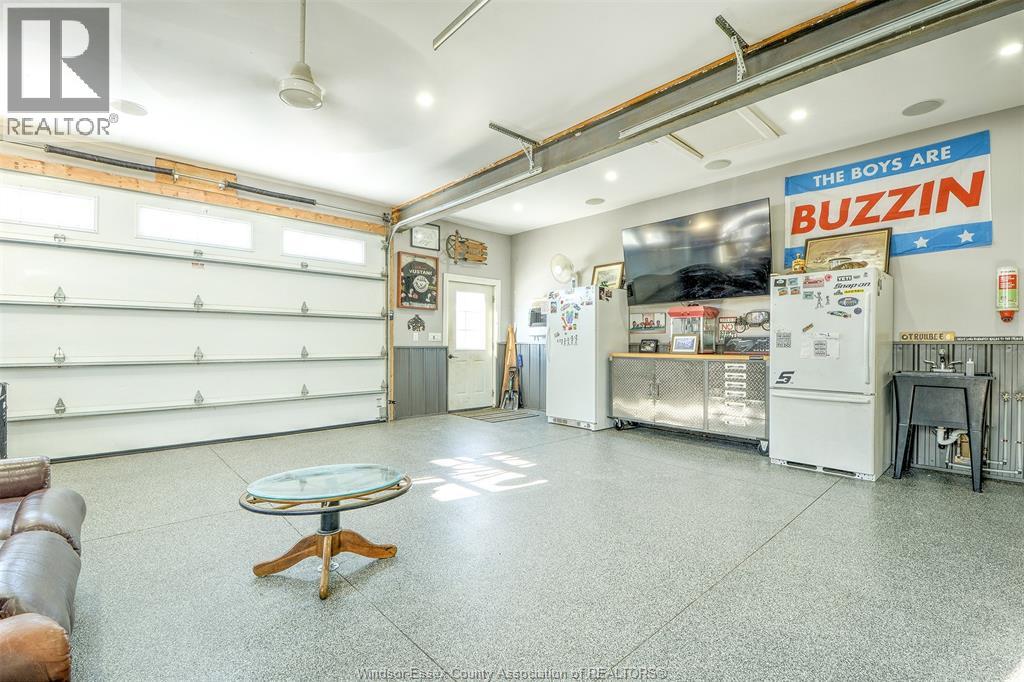 2191 Second Conc., Amherstburg, Ontario  N9V 3R3 - Photo 11 - 26001292