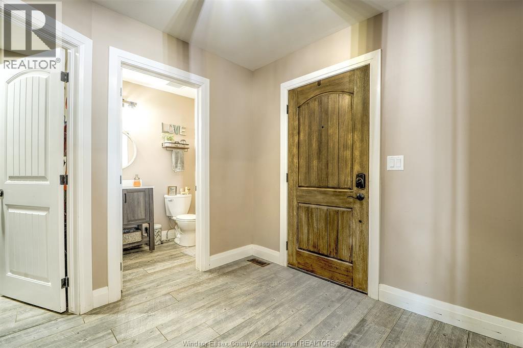 2191 Second Conc., Amherstburg, Ontario  N9V 3R3 - Photo 22 - 26001292