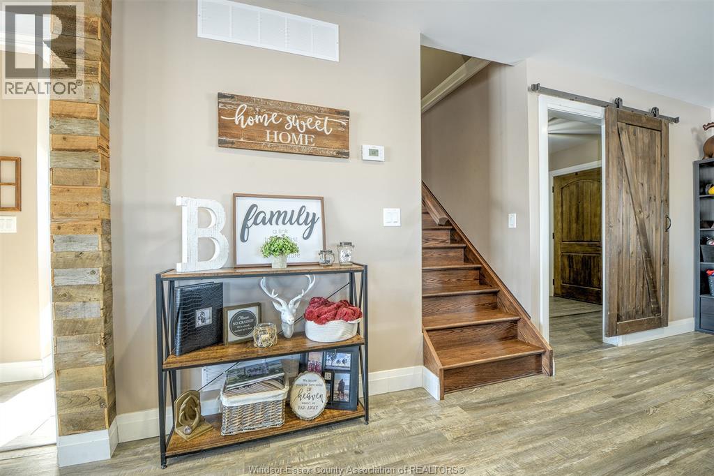 2191 Second Conc., Amherstburg, Ontario  N9V 3R3 - Photo 39 - 26001292