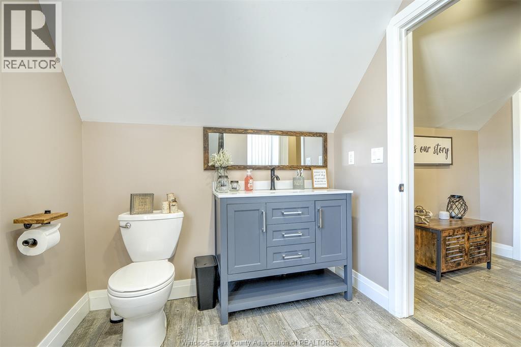 2191 Second Conc., Amherstburg, Ontario  N9V 3R3 - Photo 40 - 26001292