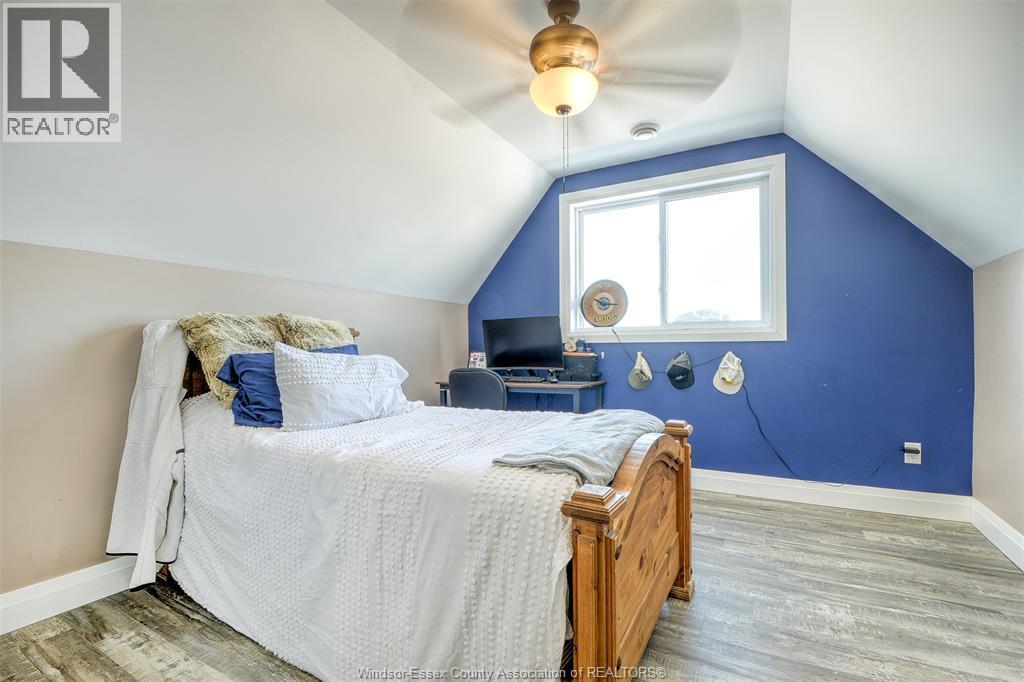 2191 Second Conc., Amherstburg, Ontario  N9V 3R3 - Photo 43 - 26001292