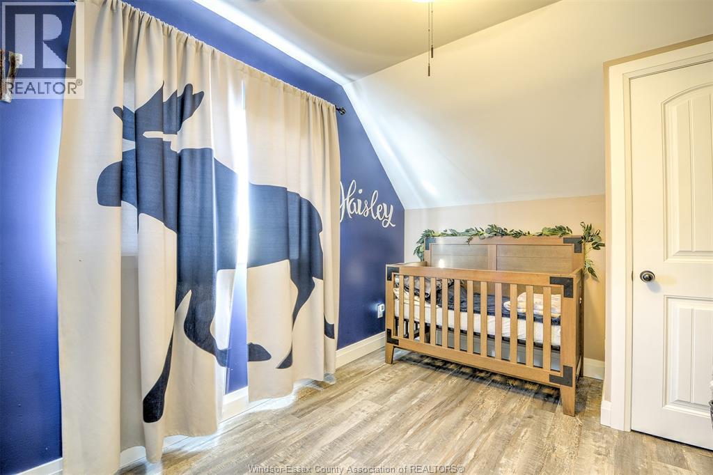 2191 Second Conc., Amherstburg, Ontario  N9V 3R3 - Photo 45 - 26001292