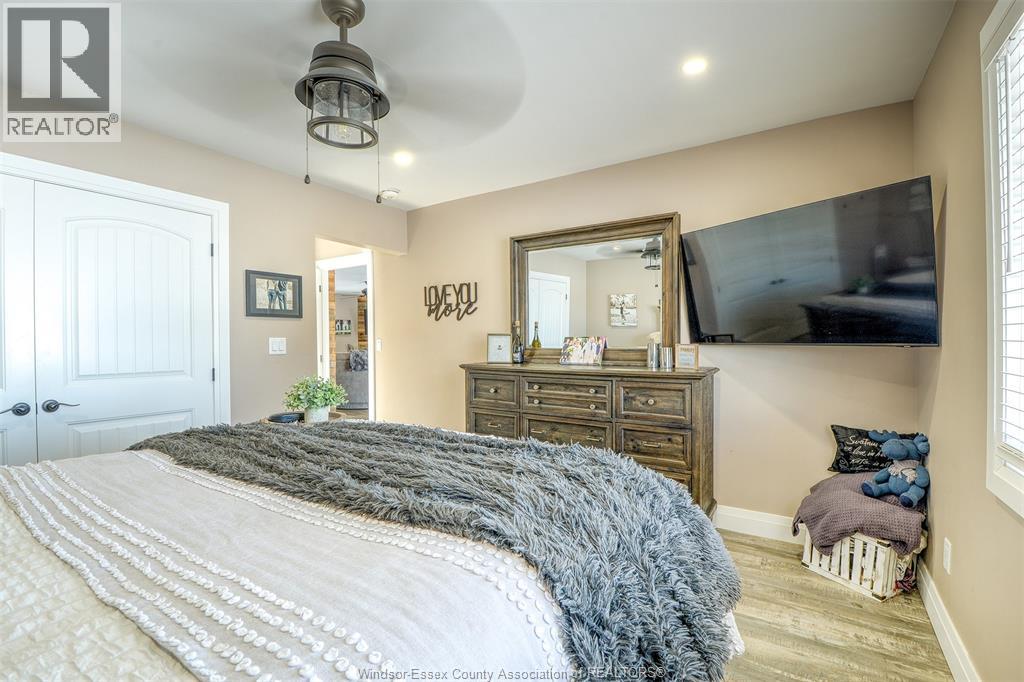 2191 Second Conc., Amherstburg, Ontario  N9V 3R3 - Photo 35 - 26001292
