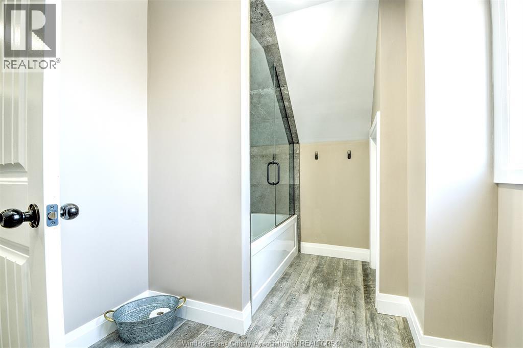 2191 Second Conc., Amherstburg, Ontario  N9V 3R3 - Photo 41 - 26001292