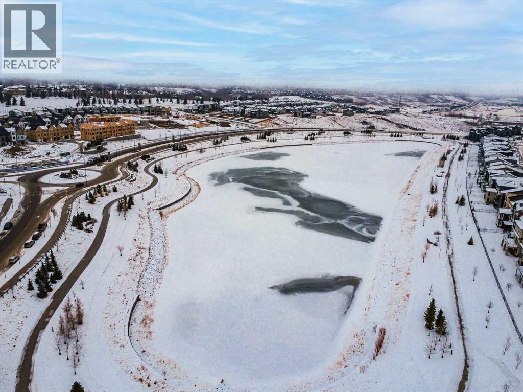 184 Rowmont Boulevard Nw, Calgary, Alberta  T3L 0H3 - Photo 40 - A2273470