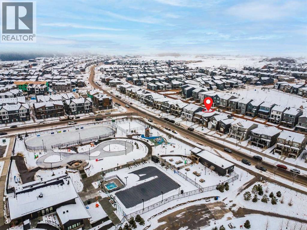 184 Rowmont Boulevard Nw, Calgary, Alberta  T3L 0H3 - Photo 39 - A2273470