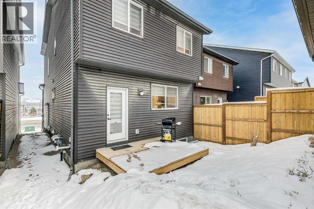 184 Rowmont Boulevard Nw, Calgary, Alberta  T3L 0H3 - Photo 30 - A2273470