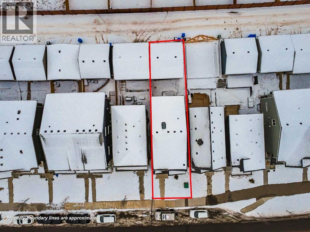 184 Rowmont Boulevard Nw, Calgary, Alberta  T3L 0H3 - Photo 41 - A2273470