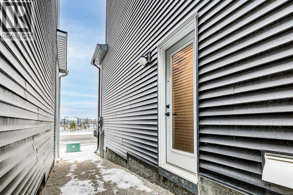 184 Rowmont Boulevard Nw, Calgary, Alberta  T3L 0H3 - Photo 32 - A2273470