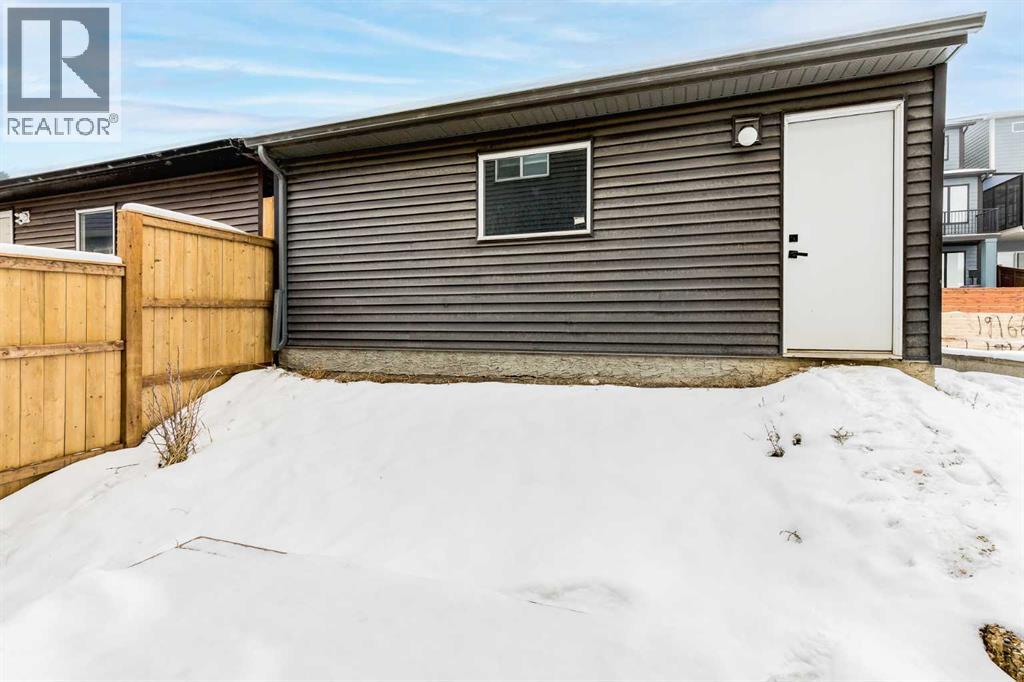 184 Rowmont Boulevard Nw, Calgary, Alberta  T3L 0H3 - Photo 29 - A2273470