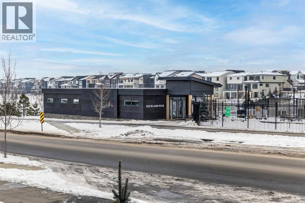 184 Rowmont Boulevard Nw, Calgary, Alberta  T3L 0H3 - Photo 37 - A2273470