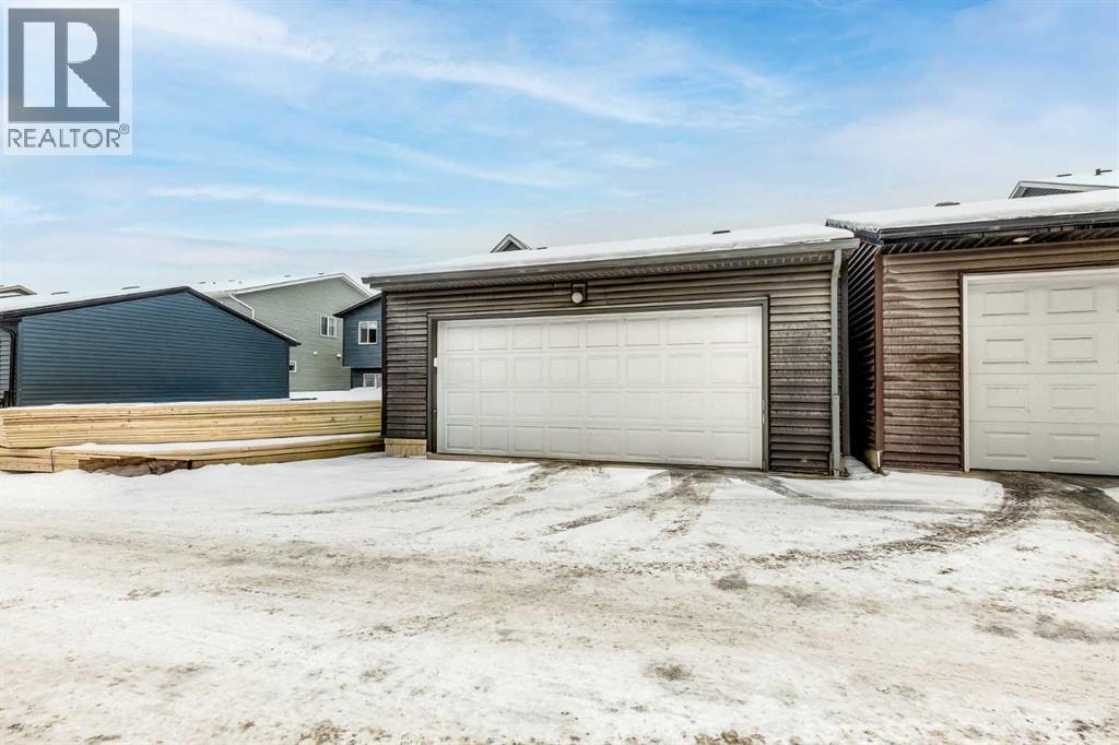 184 Rowmont Boulevard Nw, Calgary, Alberta  T3L 0H3 - Photo 31 - A2273470