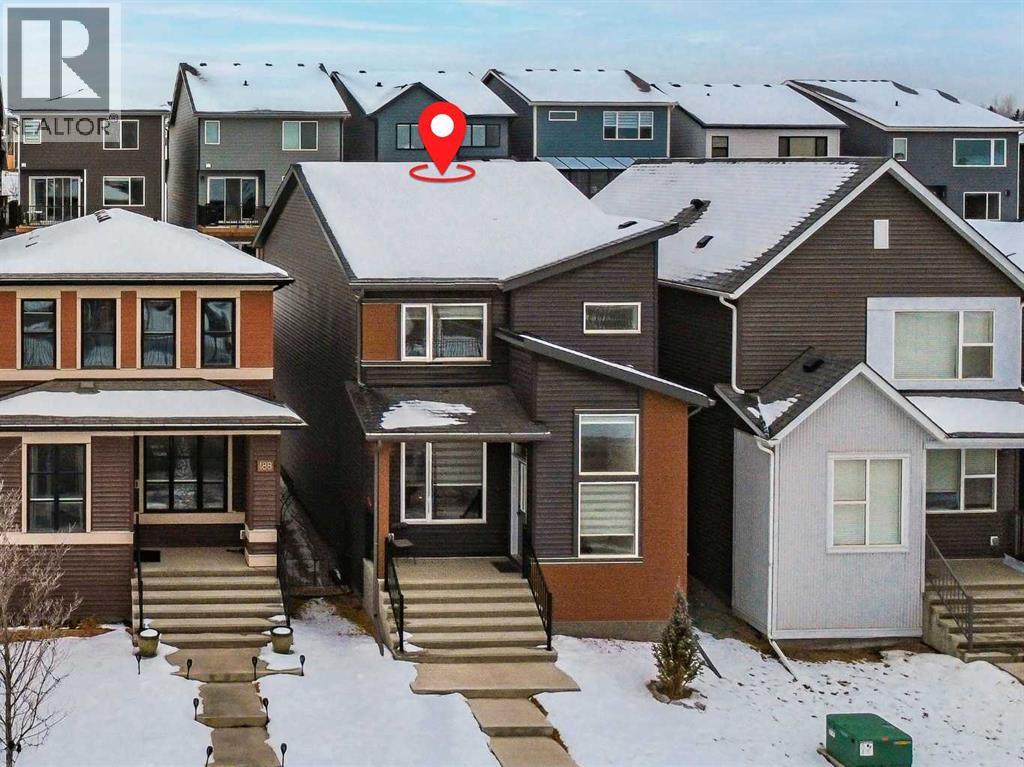 184 Rowmont Boulevard Nw, Calgary, Alberta  T3L 0H3 - Photo 35 - A2273470