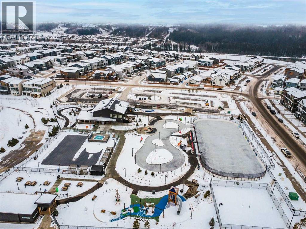 184 Rowmont Boulevard Nw, Calgary, Alberta  T3L 0H3 - Photo 42 - A2273470