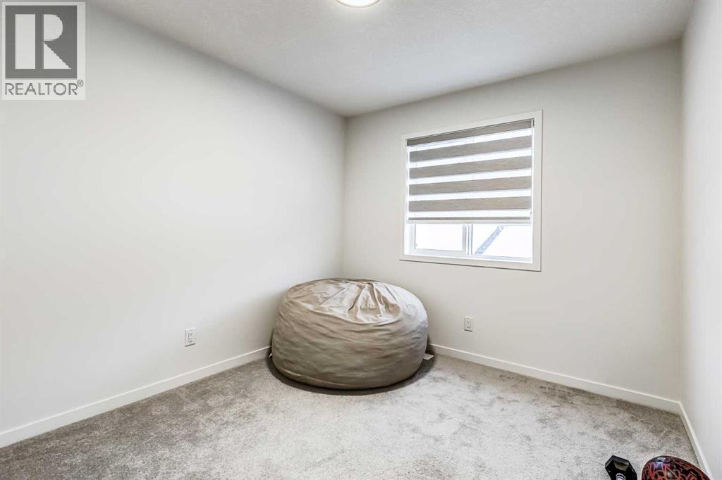 184 Rowmont Boulevard Nw, Calgary, Alberta  T3L 0H3 - Photo 25 - A2273470
