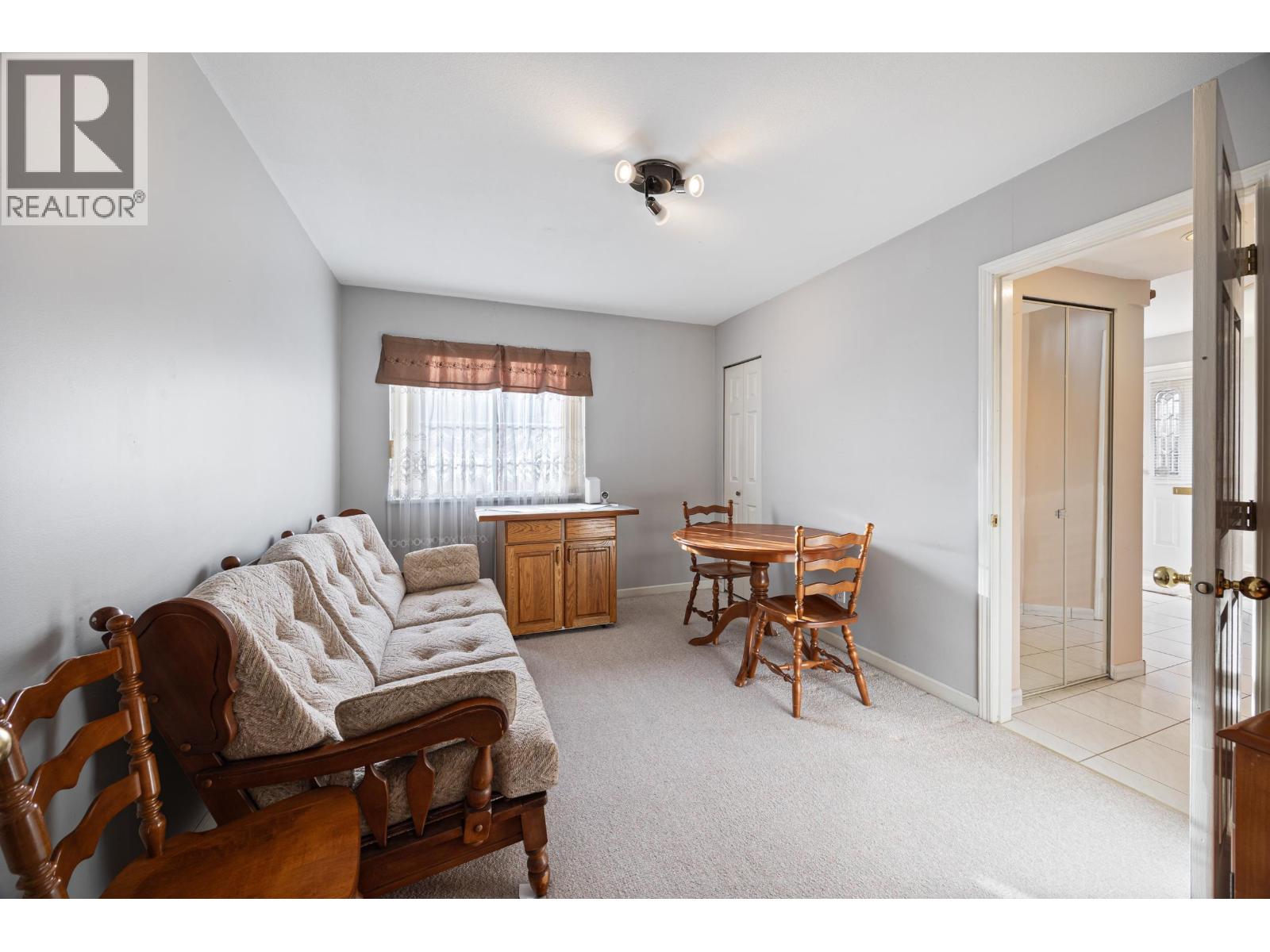 6796 Waltham Avenue, Burnaby, British Columbia  V5H 3V8 - Photo 27 - R3079903