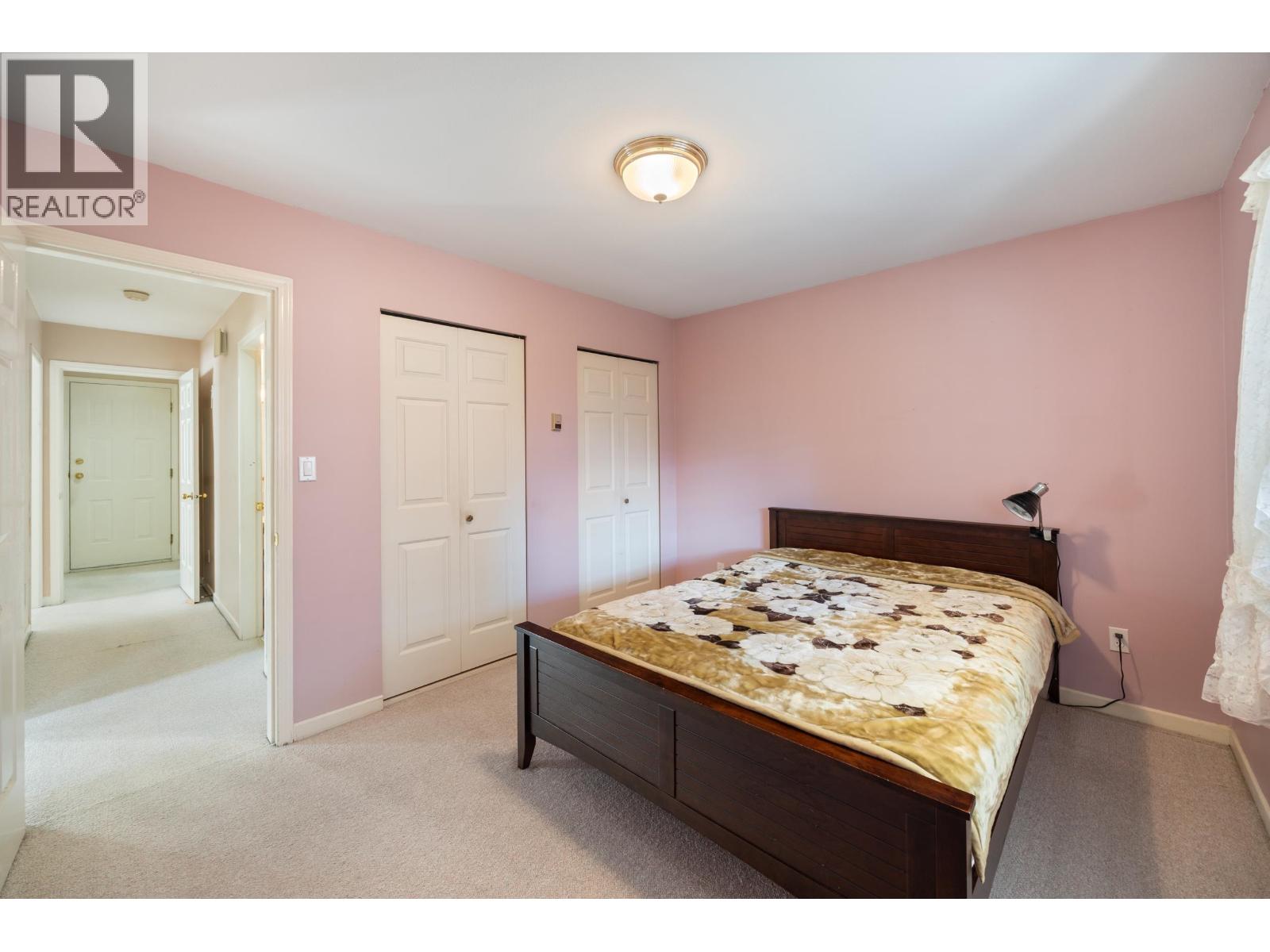 6796 Waltham Avenue, Burnaby, British Columbia  V5H 3V8 - Photo 36 - R3079903