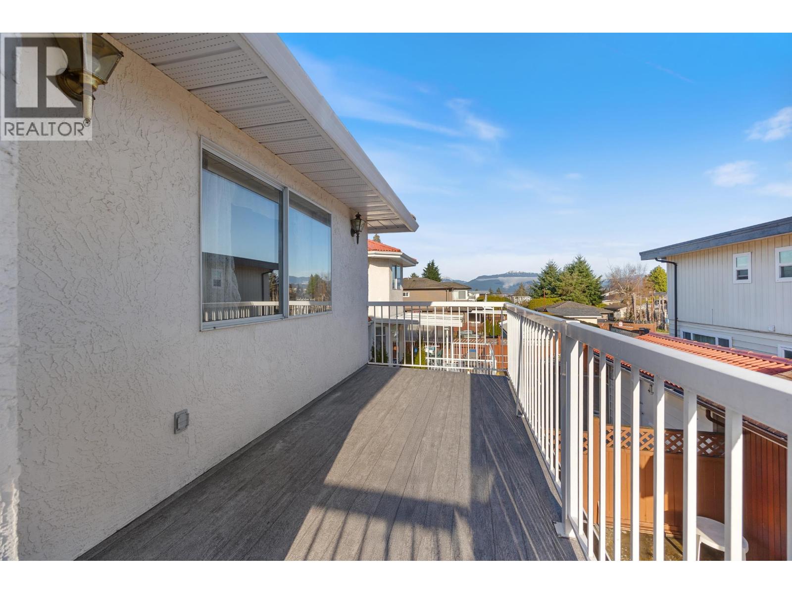 6796 Waltham Avenue, Burnaby, British Columbia  V5H 3V8 - Photo 39 - R3079903