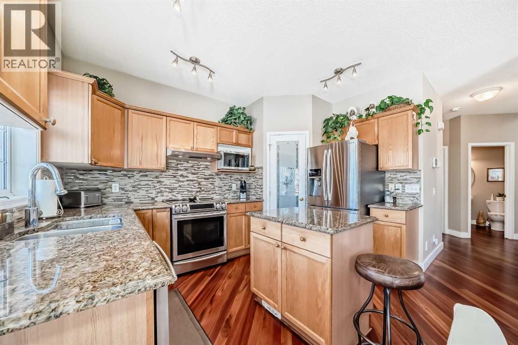 232 Coral Keys Place Ne, Calgary, Alberta  T3J 3W8 - Photo 10 - A2274953