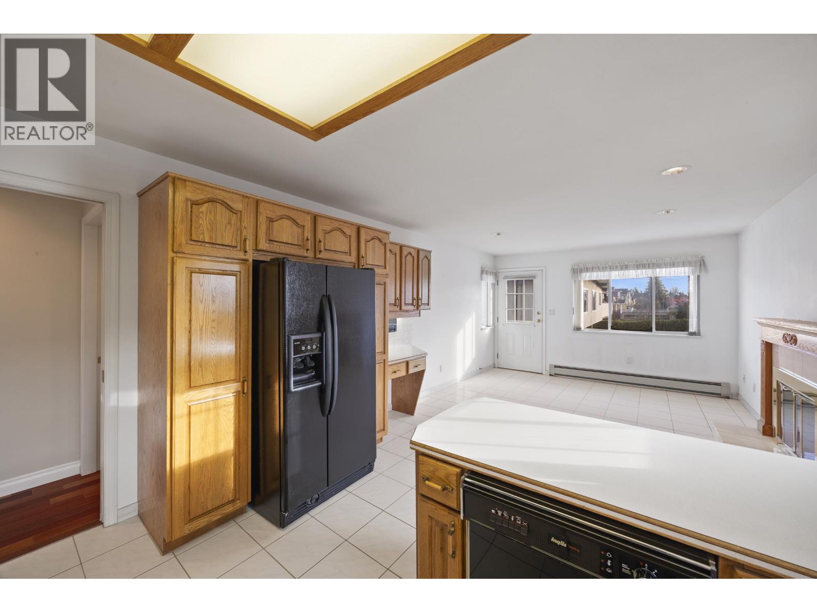 6796 Waltham Avenue, Burnaby, British Columbia  V5H 3V8 - Photo 14 - R3079903