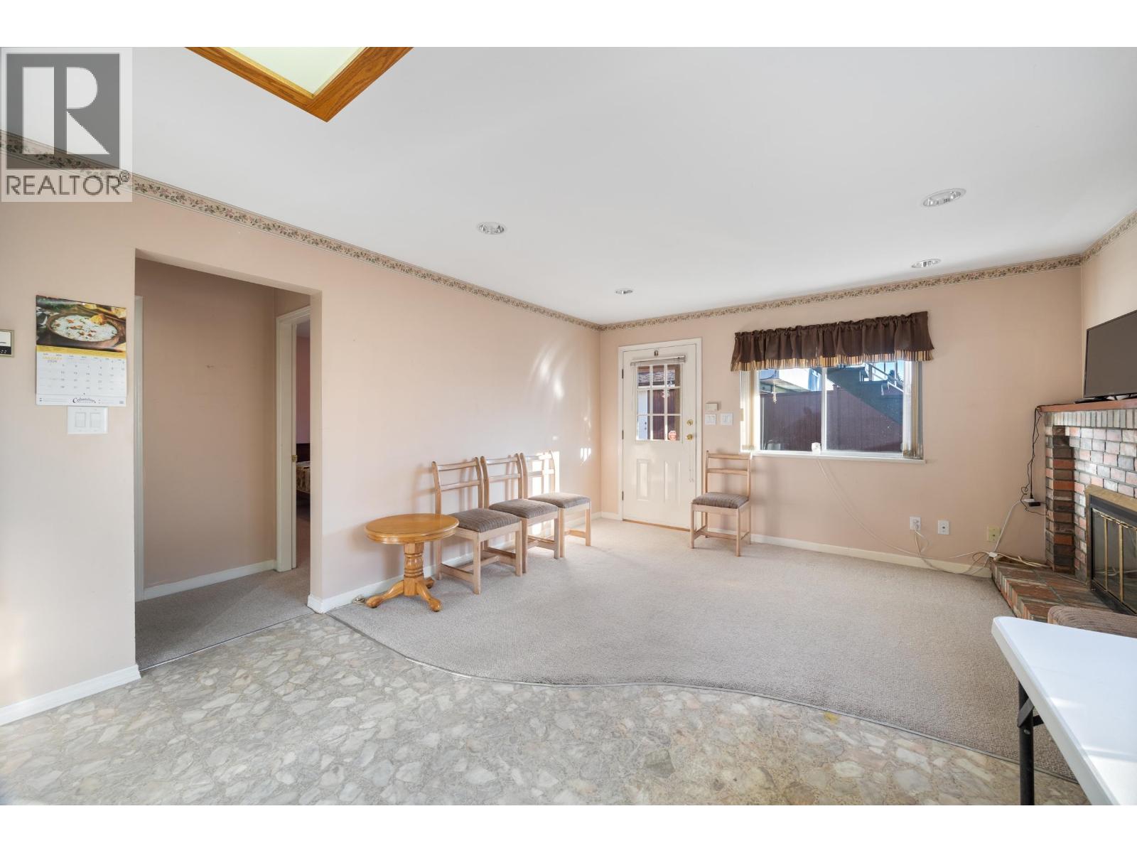 6796 Waltham Avenue, Burnaby, British Columbia  V5H 3V8 - Photo 32 - R3079903